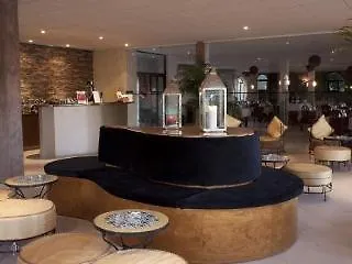 Alvor Clube Brisamar Aparthotel