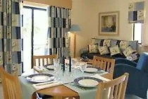 Aparthotel Alvor Clube Brisamar